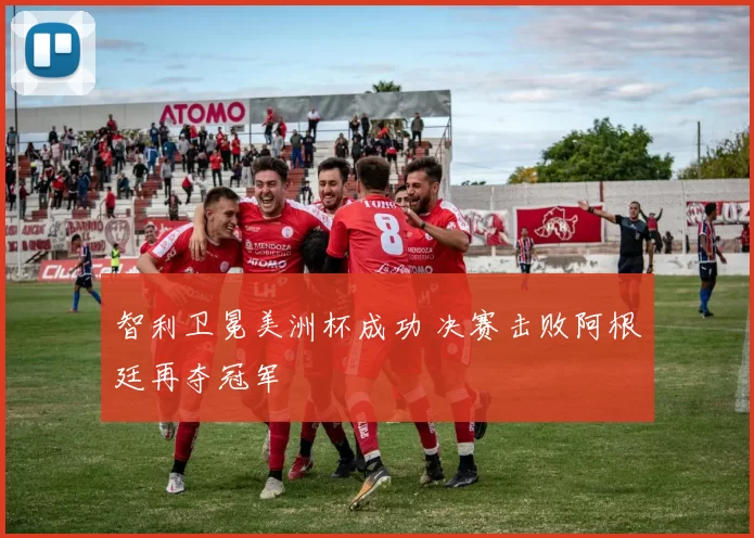 智利卫冕美洲杯成功 决赛击败阿根廷再夺冠军