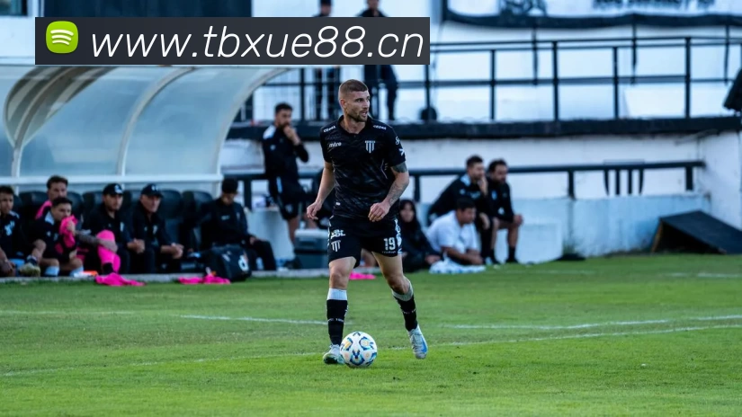 安博官方网站 - 安博anbo中国品牌故事