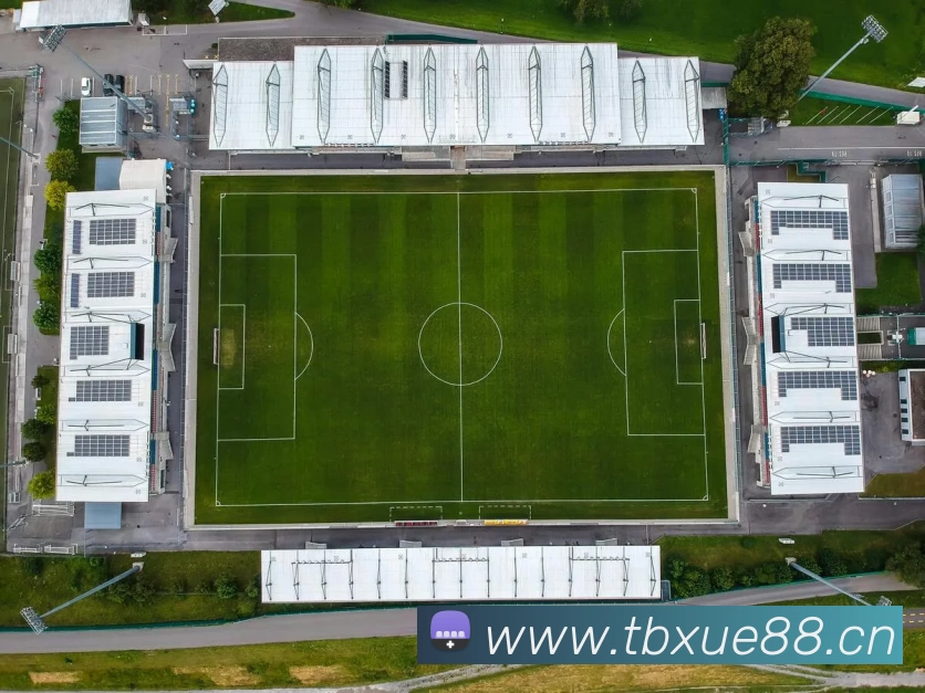 安博官方网站 - 安博anbo中国服务体系